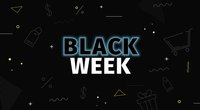 Tag 5: Die besten Black-Friday-Angebote im Überblick