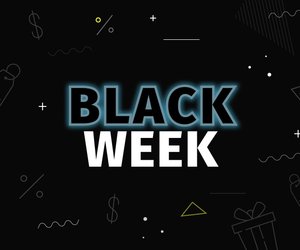 Tag 5: Die besten Black-Friday-Angebote im Überblick