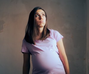 Stimmungsschwankungen in der Schwangerschaft: Diese 11 Tipps helfen dir da durch