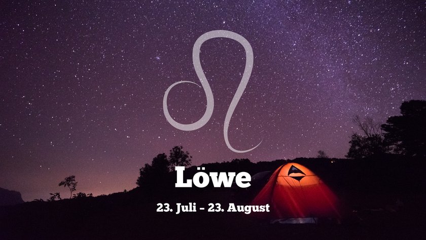 Löwe