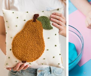 Persönlichkeits-Quiz: Welcher DIY-Deko-Trend passt am besten zu dir?
