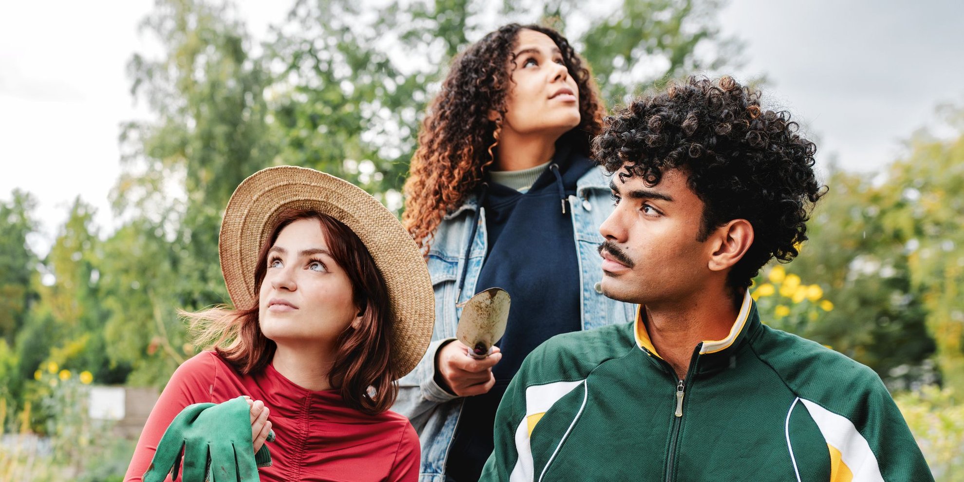 Gartenarbeit im Juni: Das gehört auf jede To-do-Liste