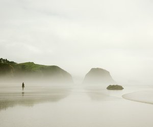 Lust auf mehr wie „Babel“? Diese Fantasy‑Romane entführen dich in neue Welten