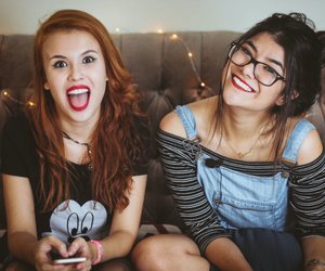 I bims: Wie ist die Bedeutung und Verwendung des Slang-Begriffs?