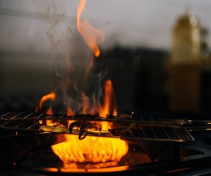 Rauchmelder wo anbringen? So platzierst du ihn richtig