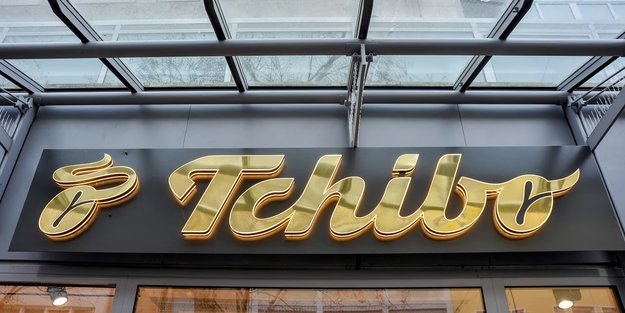 Dein Kräutergarten wird zum Highlight: Mit den Tchibo-Schildern perfekt beschriftet