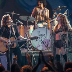 Spielen in den 70ern: Diese 13 modernen Serien über die Seventies müsst ihr gesehen haben