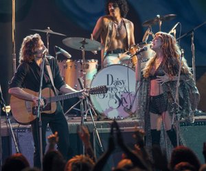Musik, Fashion, Umbruch: Diese 13 mitreißenden Shows über die 70er müsst ihr gesehen haben
