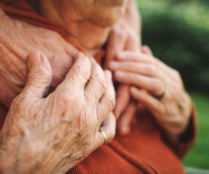 Vorsorge ohne Panik: Diese Dokumente retten deine Familie vor dem Behördenwahnsinn