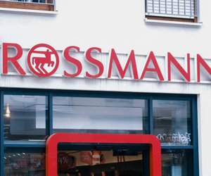 Badespaß garantiert: Der niedliche Rossmann-Schwamm, den Kinder einfach lieben