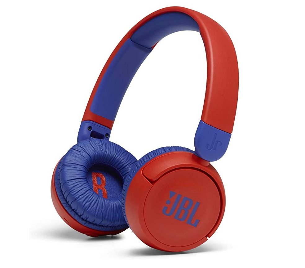Amazon Offer - JBL Headphones
