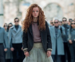 Momo 2.0: Warum hat Momo plötzlich selbst keine Zeit mehr?