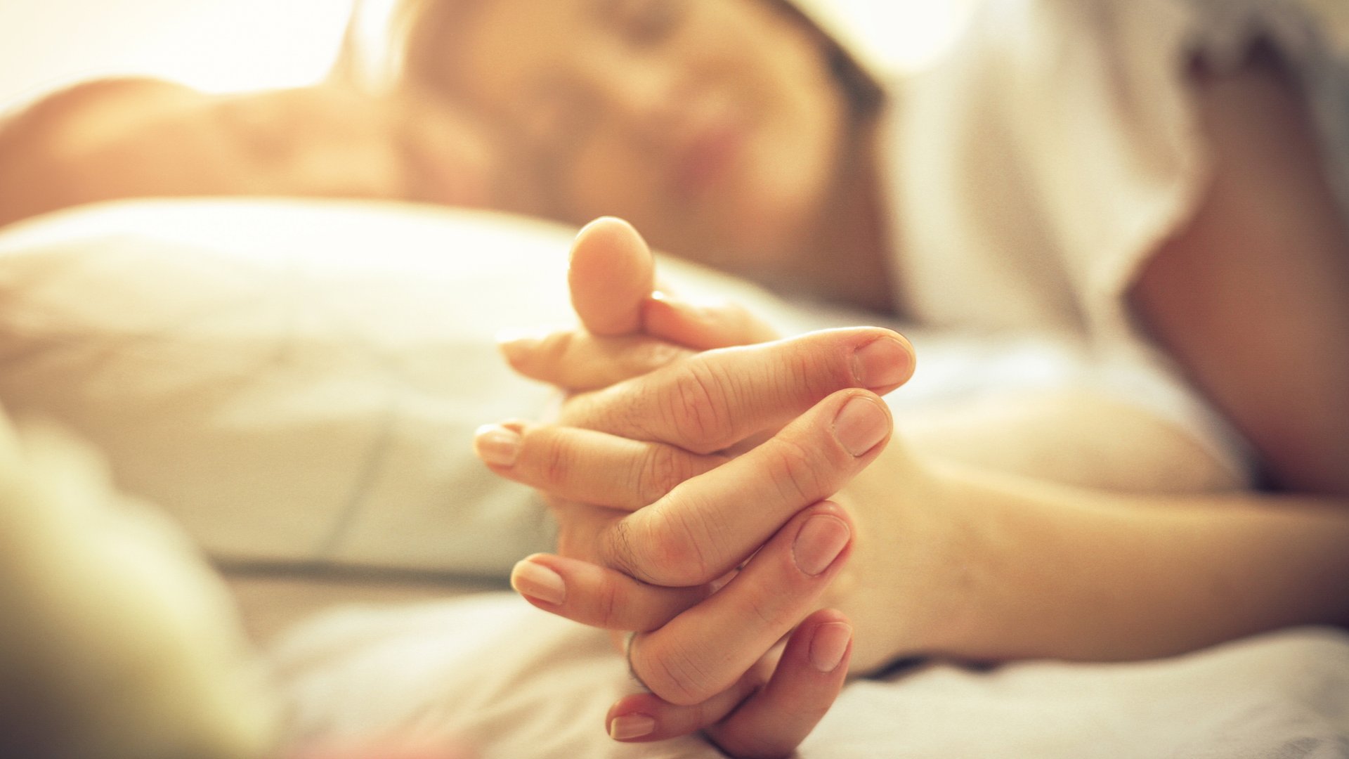 sexuelle befriedigung für behinderte 9 Geheimnisse zur Selbstbefriedigung von Frauen