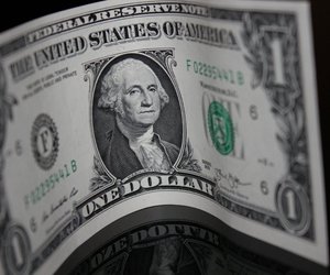 Wer war der erste Präsident der USA?