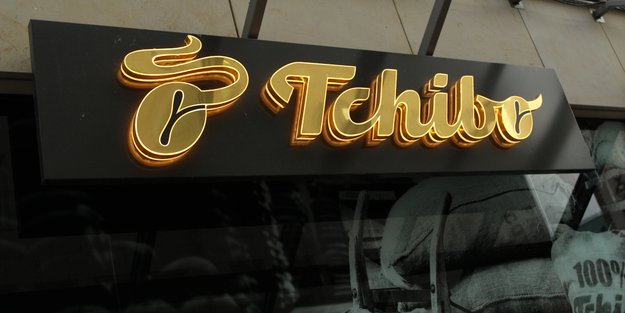 Stylish aufgetischt: Die ofenfesten Portionsgläser gibt's jetzt bei Tchibo