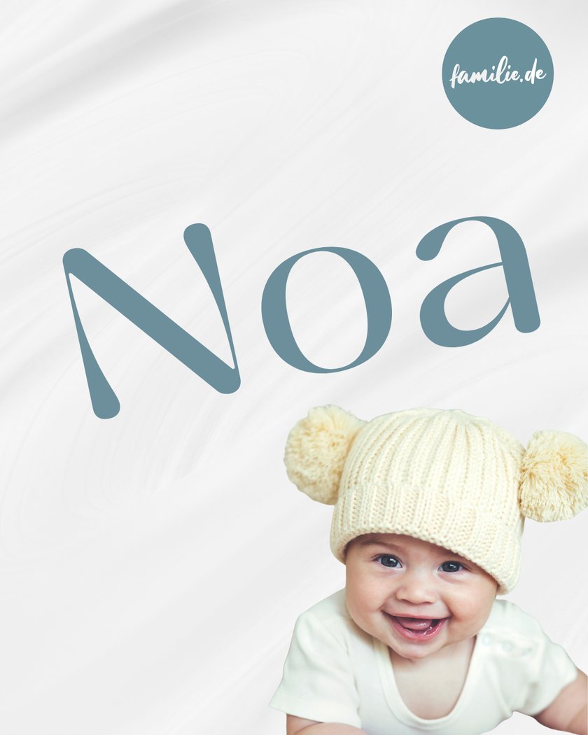 Noa