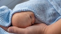 Reborn Baby: Alles über die lebensechten Reborn Puppen