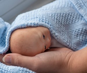 Reborn Baby: Alles über die lebensechten Reborn Puppen