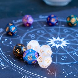 Astrologie der Ausreden: So glaubwürdig lügen die 12 Sternzeichen
