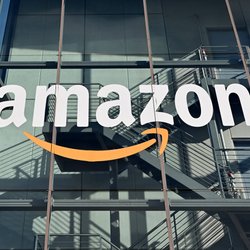 Jetzt sparen: Schnappt euch das smarte Heizkörperthermostat von Amazon