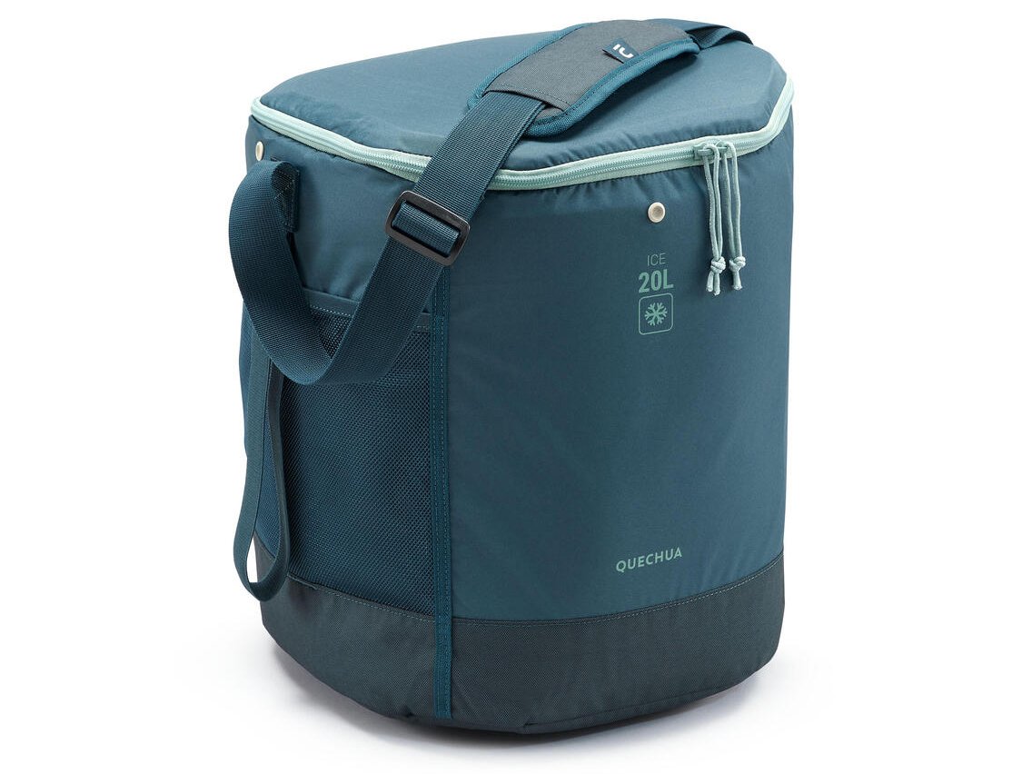 Kühltaschen-Test: Diese 5 Modelle sind die idealen Picknick-Begleiter