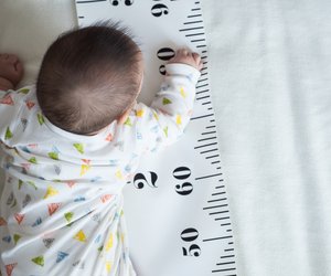 Wachstumsstörung bei Kindern: Leidet mein Kind unter Kleinwuchs?