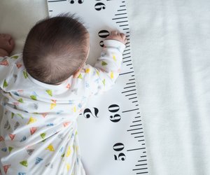 Wachstumsstörung bei Kindern: Leidet mein Kind unter Kleinwuchs?