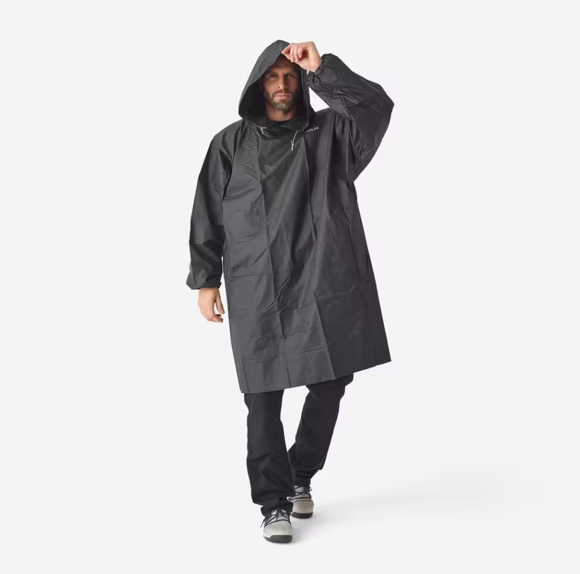 Decathlon Festival Gadgets Produkte