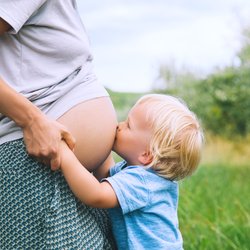So schön klingt Liebe: 25 bezaubernde Vornamen mit genau dieser Bedeutung
