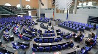 Was verdient ein Bundestagsabgeordneter? Für Kinder erklärt