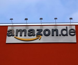 Fusselfrei im Handumdrehen: Das Amazon-Gadget, das alle begeistert