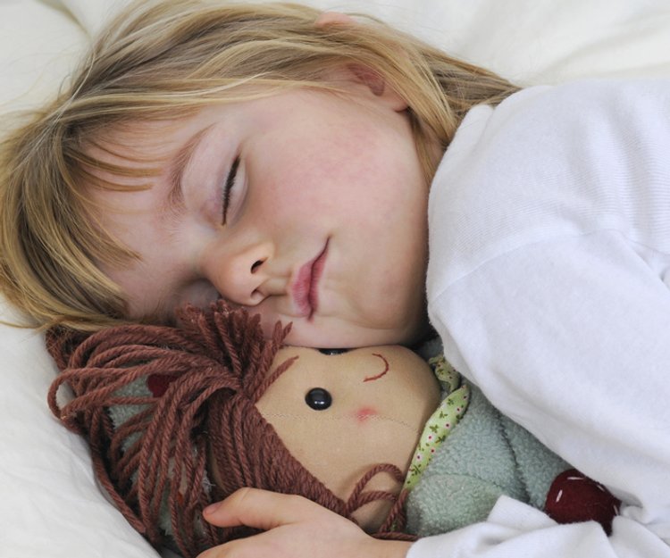 Bitte Durchschlafen Baby Die 5 Besten Tipps Fur Babys Nachte