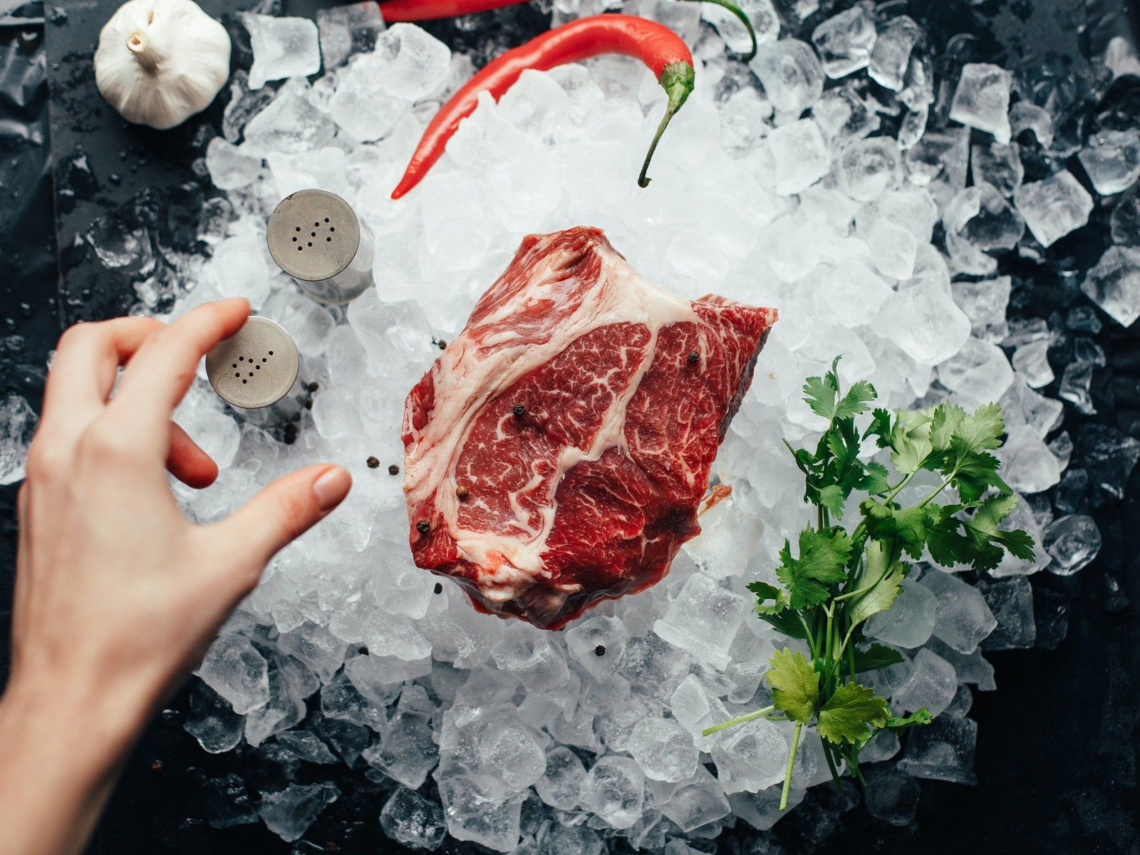 kann man einen skihelm auch als fahrradhelm nutzen Casque Lazer Nova KinetiCore LED Winterkit vélo urbain UrbanCross-Pro Wähle Deine Größe:10 Kinderfahrrad / Fahrrad 24