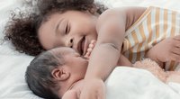 Kinder- & Babymatratzen-Test 2022: Die Gewinner bei Ökotest & Stiftung Warentest