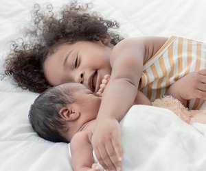 Kinder- & Babymatratzen-Test 2022: Die Gewinner bei Ökotest & Stiftung Warentest