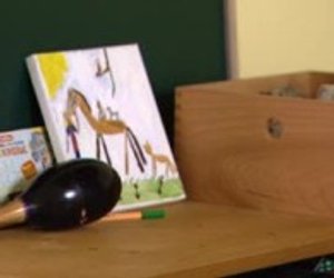 Erste Hilfe bei Kopfverletzungen und Sturz