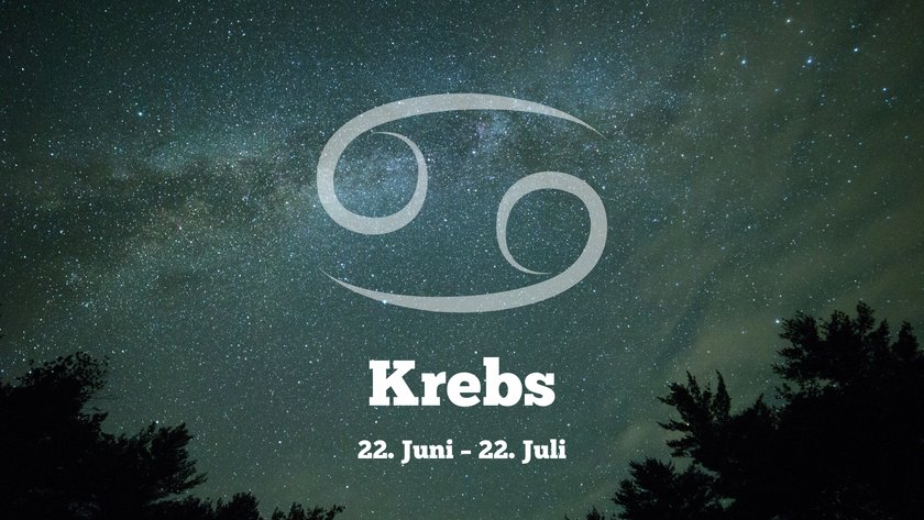 Krebs