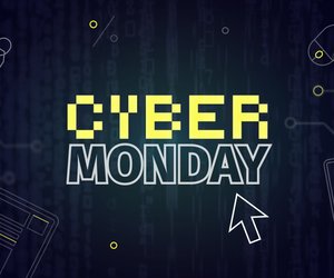 Cyber Monday: Die besten Deals im Überblick