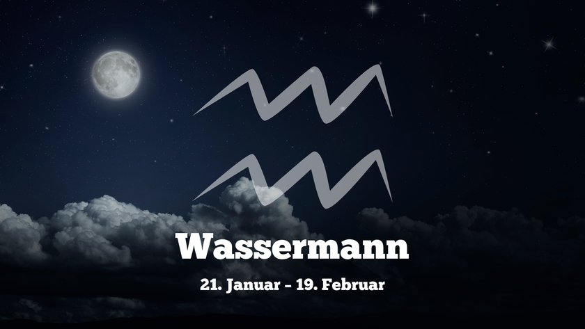 Wassermann