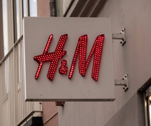 Das pastellfarbene Einhorn: Dieses märchenhafte Tier-Kostüm für Kinder von H&M ist der Knaller