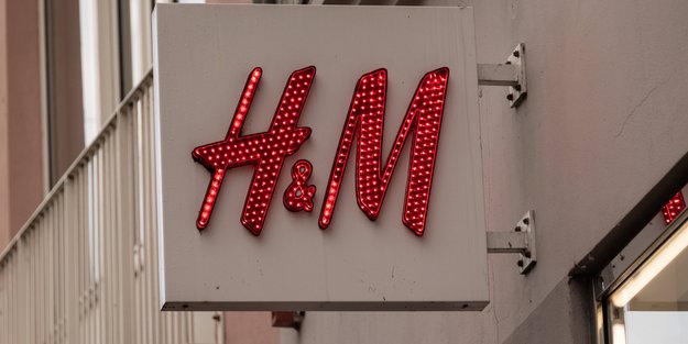 Ein Muss für den Kinderfasching: H&M präsentiert bezauberndes Einhorn-Kostüm