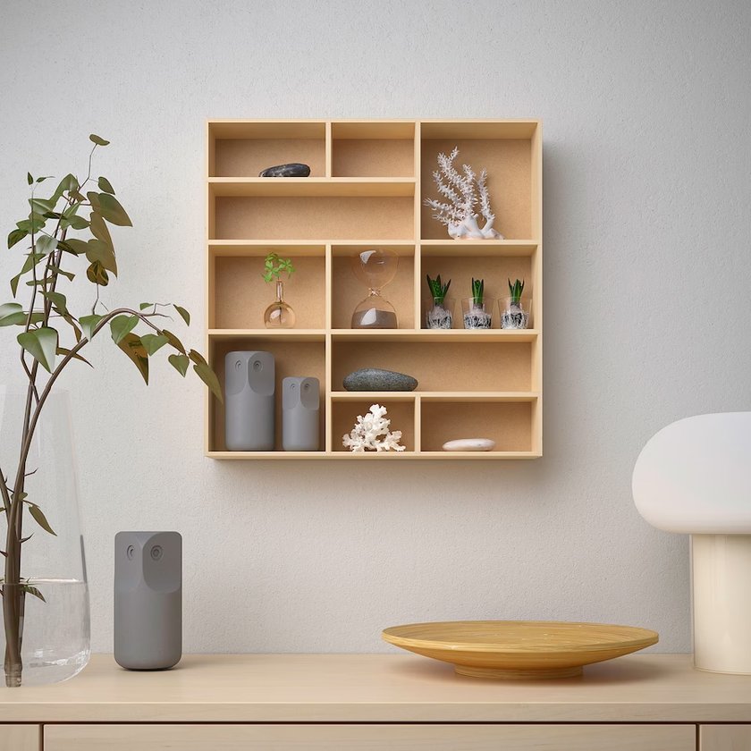Neu im Juni bei IKEA 14 Musthaves für dein Zuhause