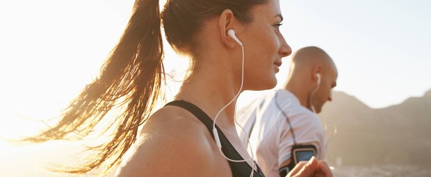 Gadgets für Läufer: Smarte Helfer für eure Laufabenteuer