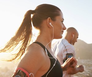 Gadgets für Läufer: Smarte Helfer für eure Laufabenteuer
