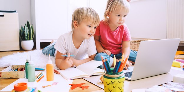 Bunte Ideen für den Alltag: 12 clevere Upcycling-Tipps mit Quetschie-Deckeln