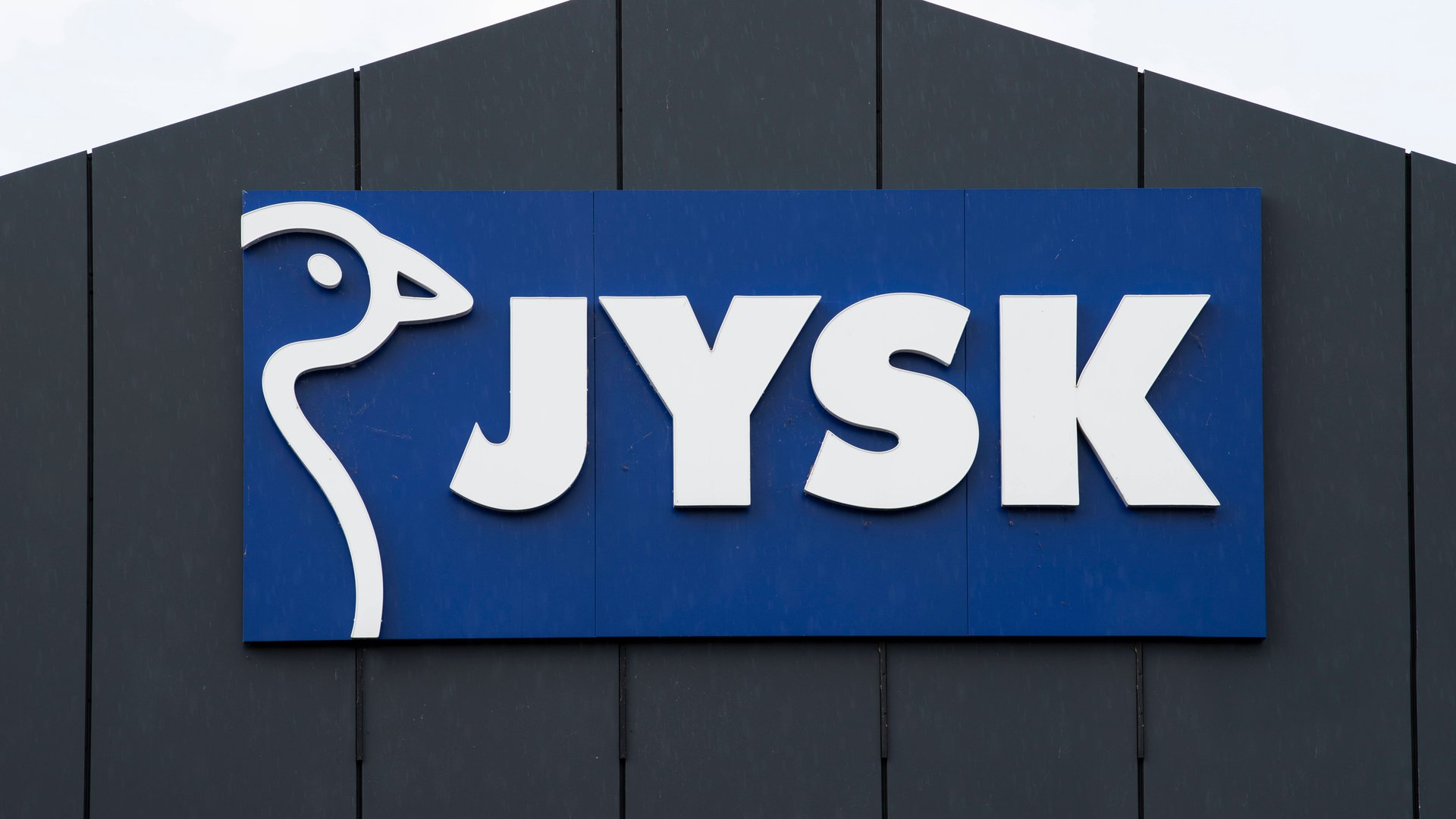 Aufräumen mit Stil Jysk verkauft hochwertiges Korbset fürs Bad für 15