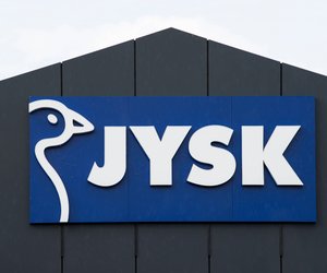 Aufbewahrungswunder fürs Badezimmer: Das schicke Korbset von Jysk für 15 €