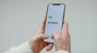 Was bedeutet „Boomer“? Das steckt hinter dem Begriff