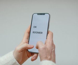 Was bedeutet „Boomer“? Das steckt hinter dem Begriff