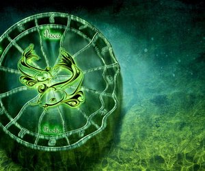 Sternzeichen-Quiz: Was weißt du über Fische? 